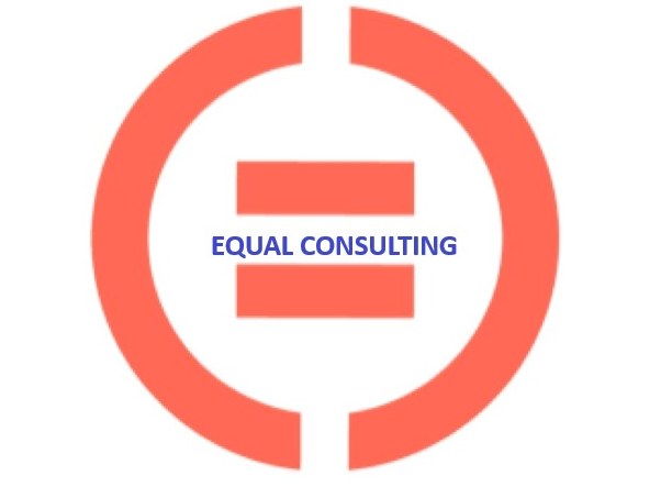 EqualConsulting