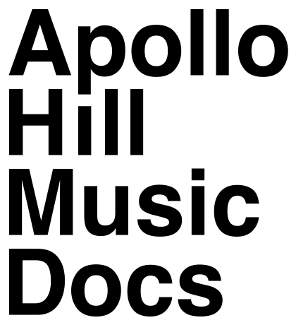 Apollo Hill Music