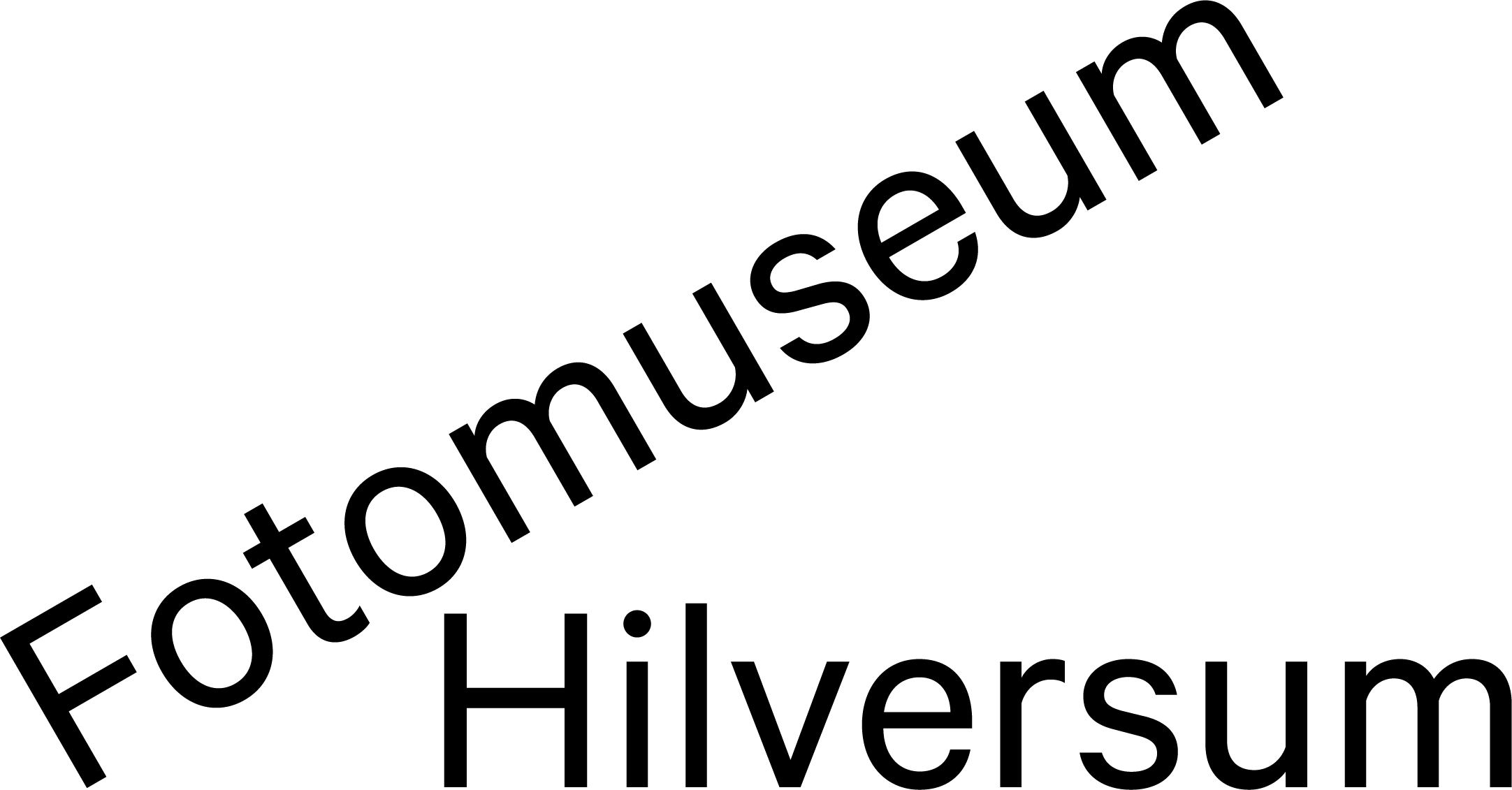 Fotomuseum Hilversum