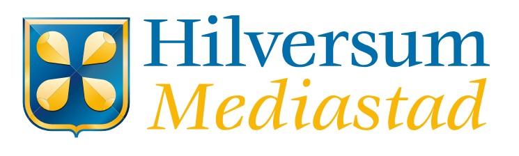 Hilversum Mediastad