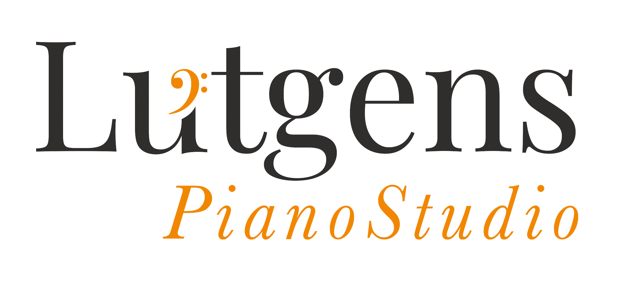 Lutgens PianoStudio